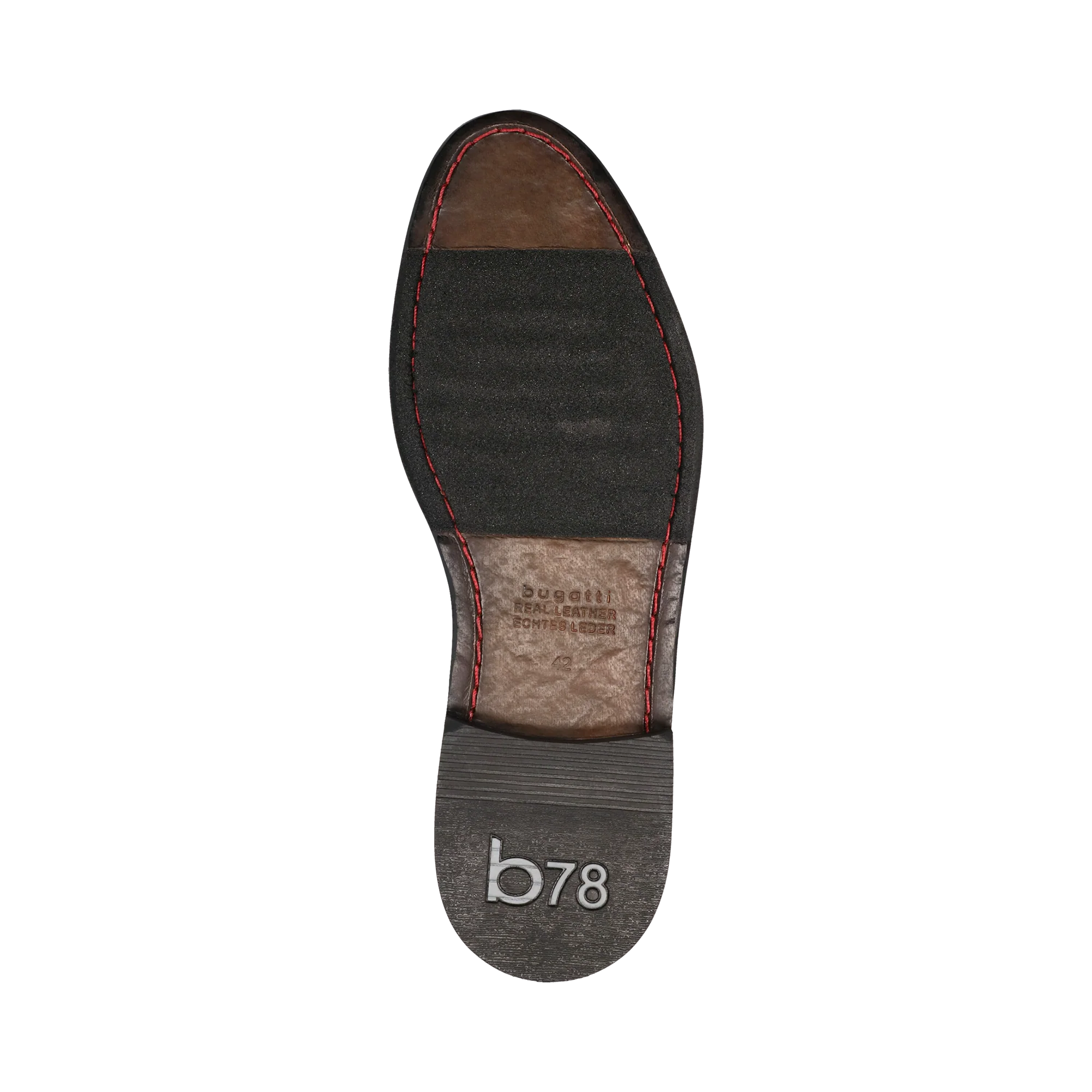 Produktbild 7