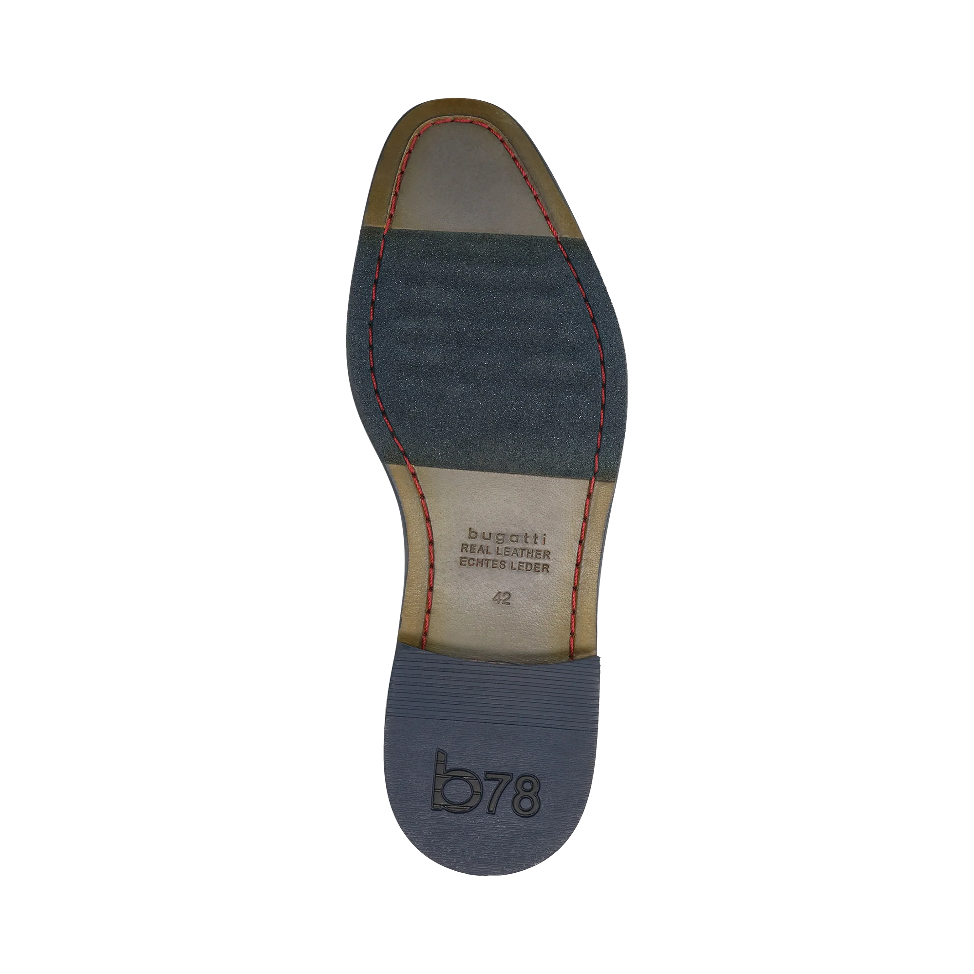 Produktbild 7