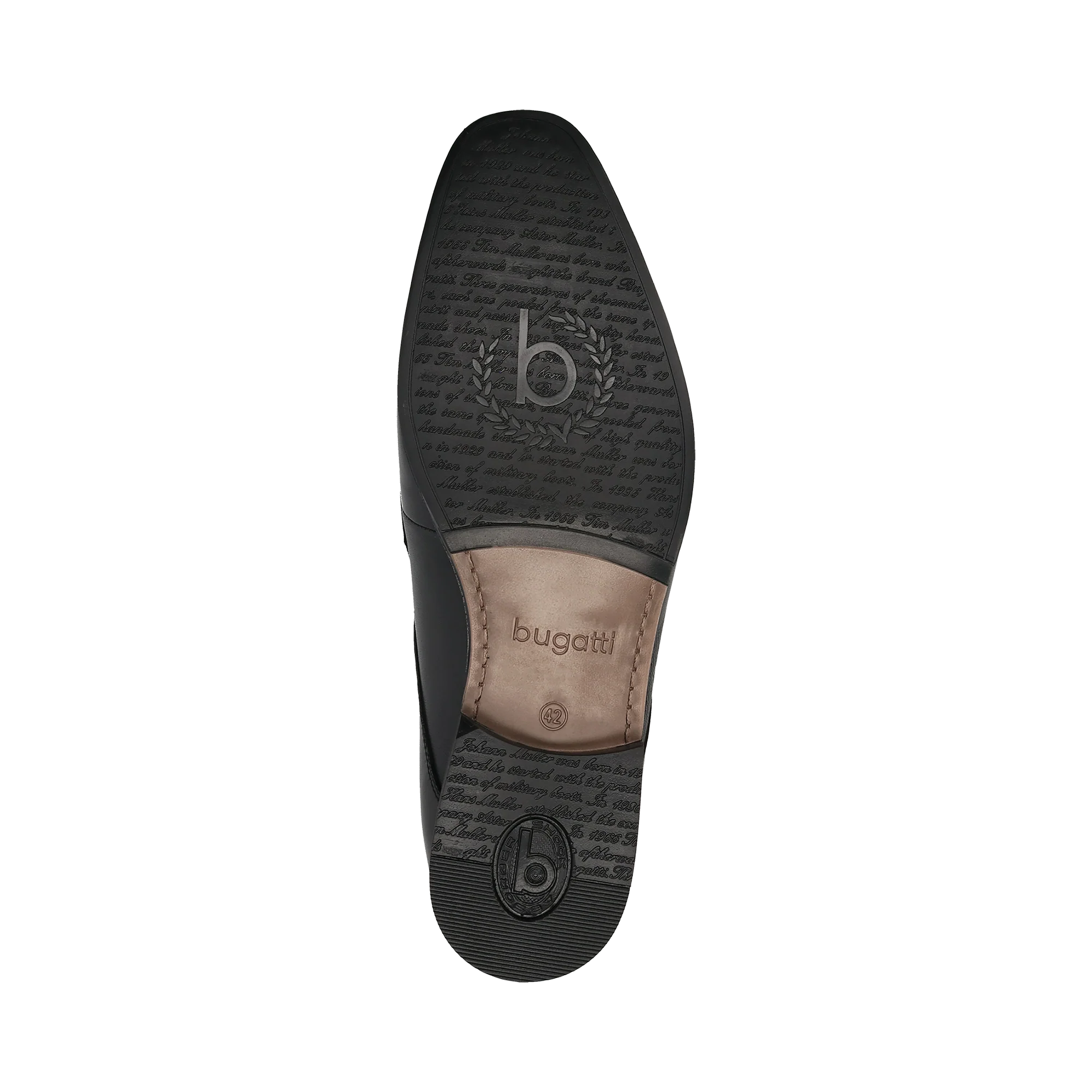 Produktbild 7