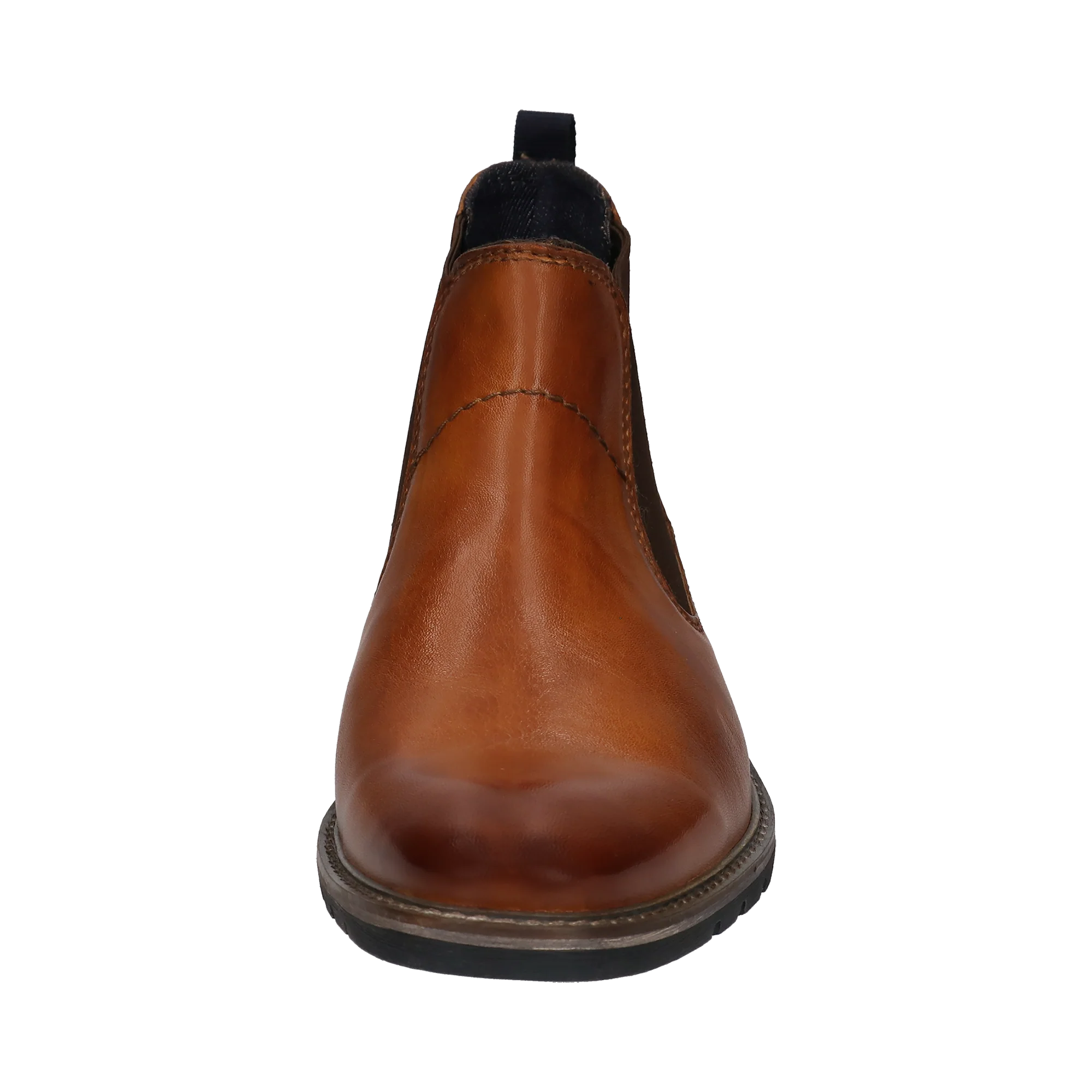 Produktbild 5