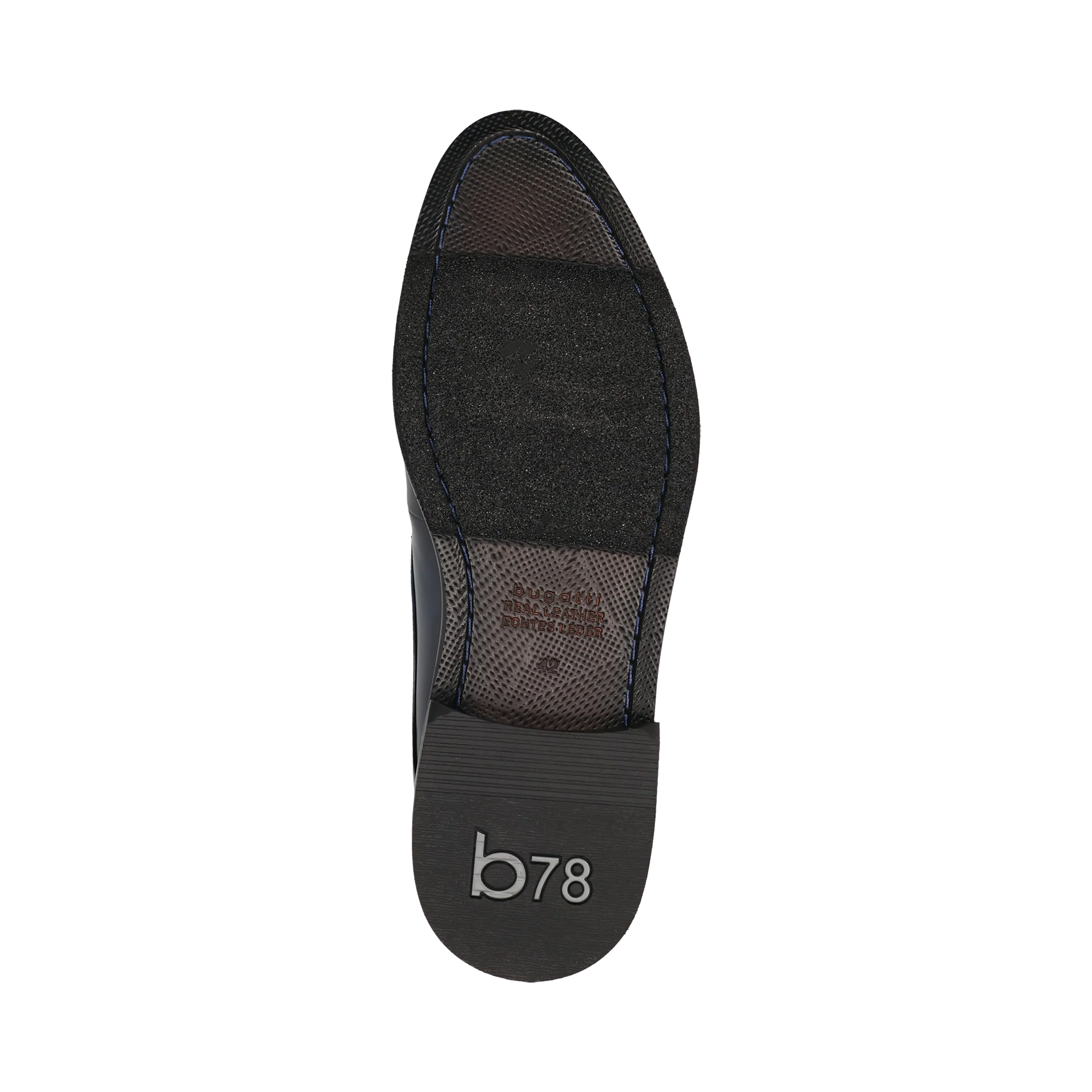 Produktbild 7