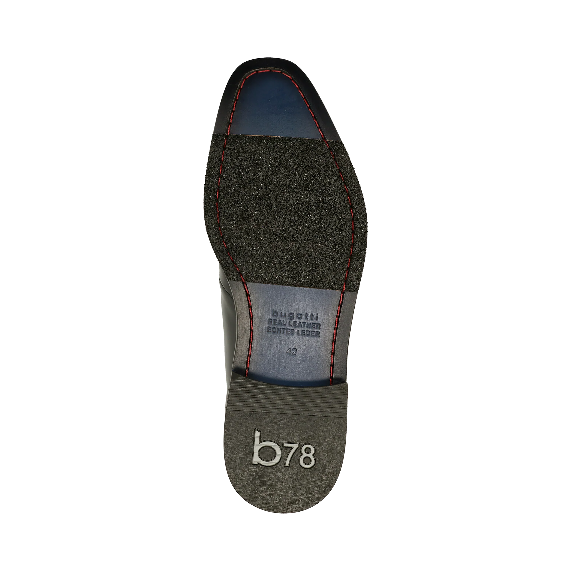 Produktbild 7