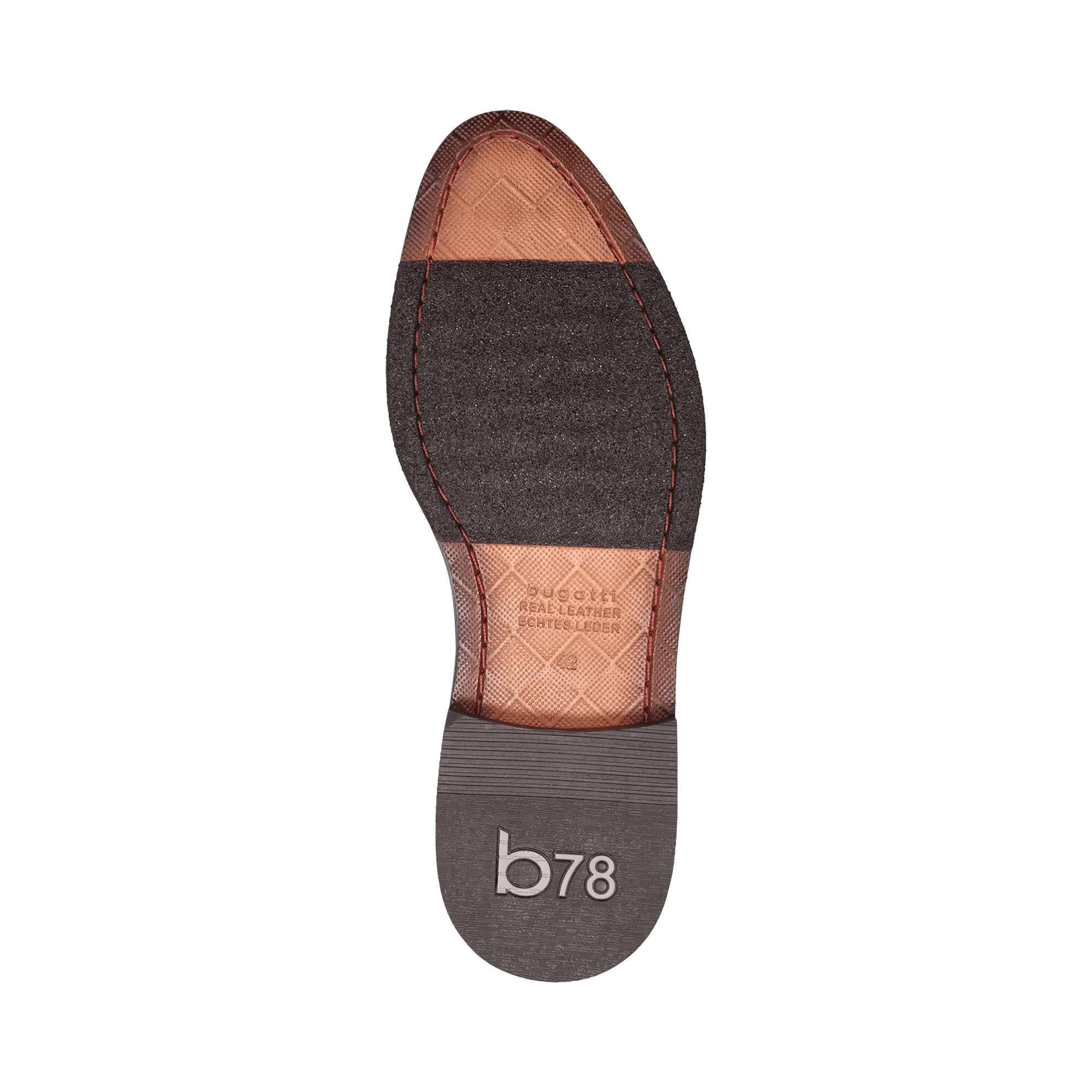 Produktbild 7