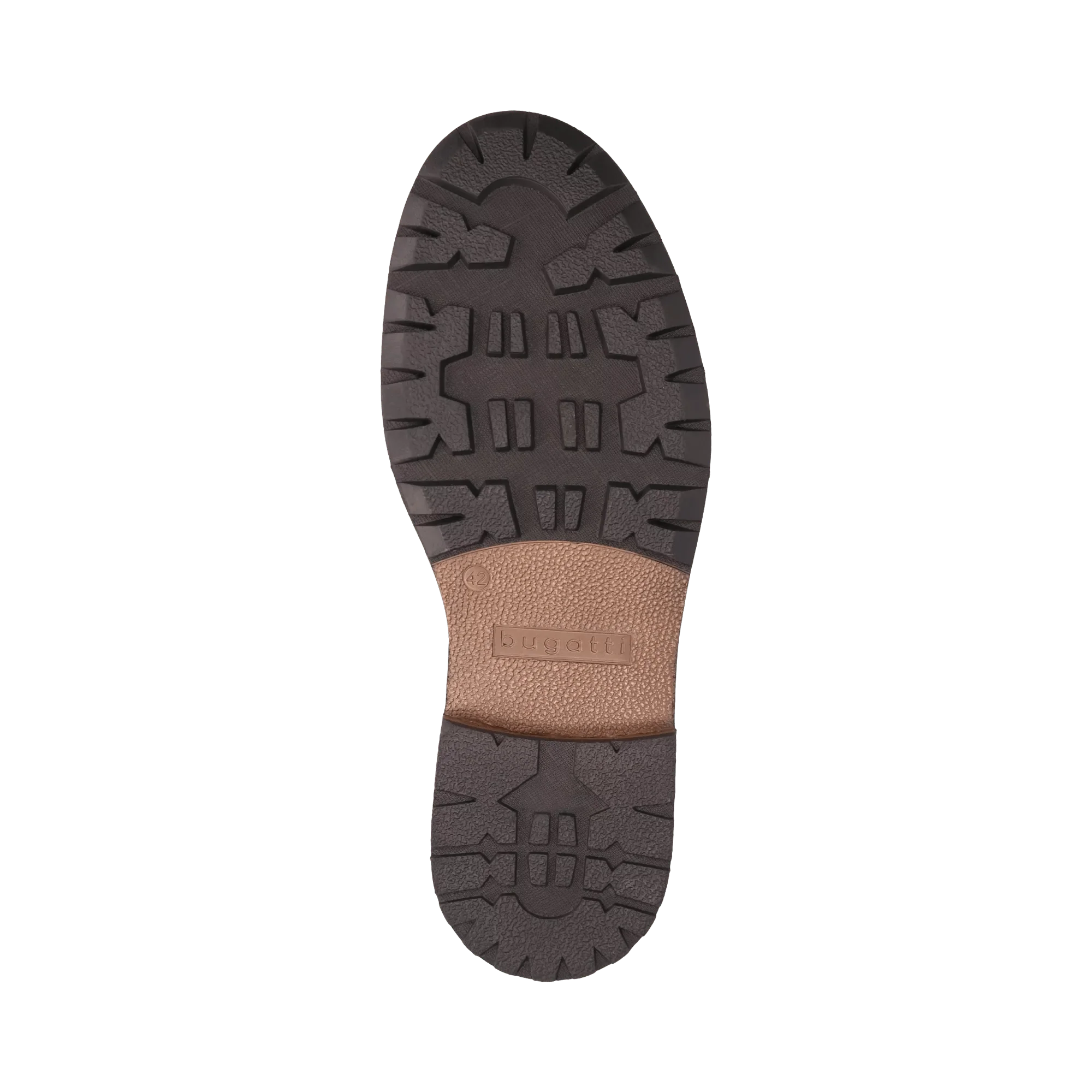 Produktbild 7