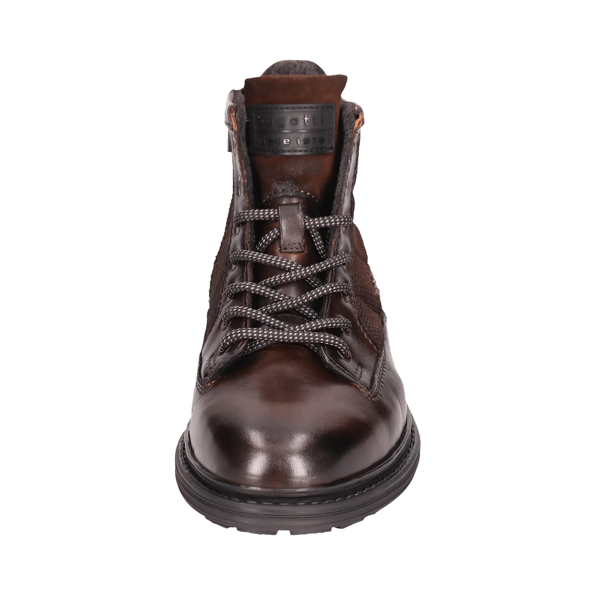 Produktbild 5