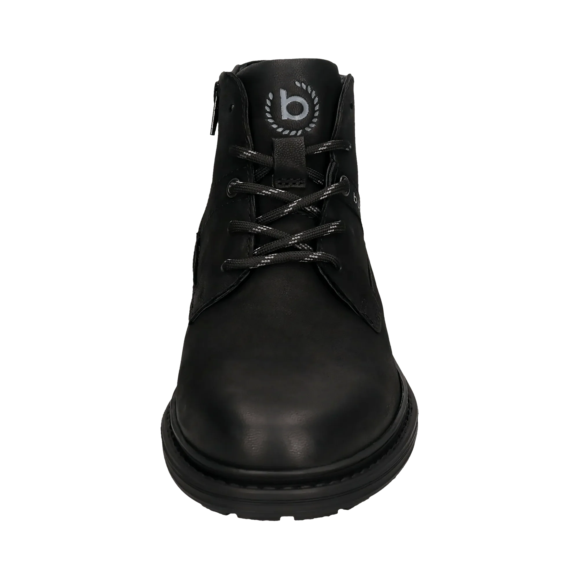Produktbild 5
