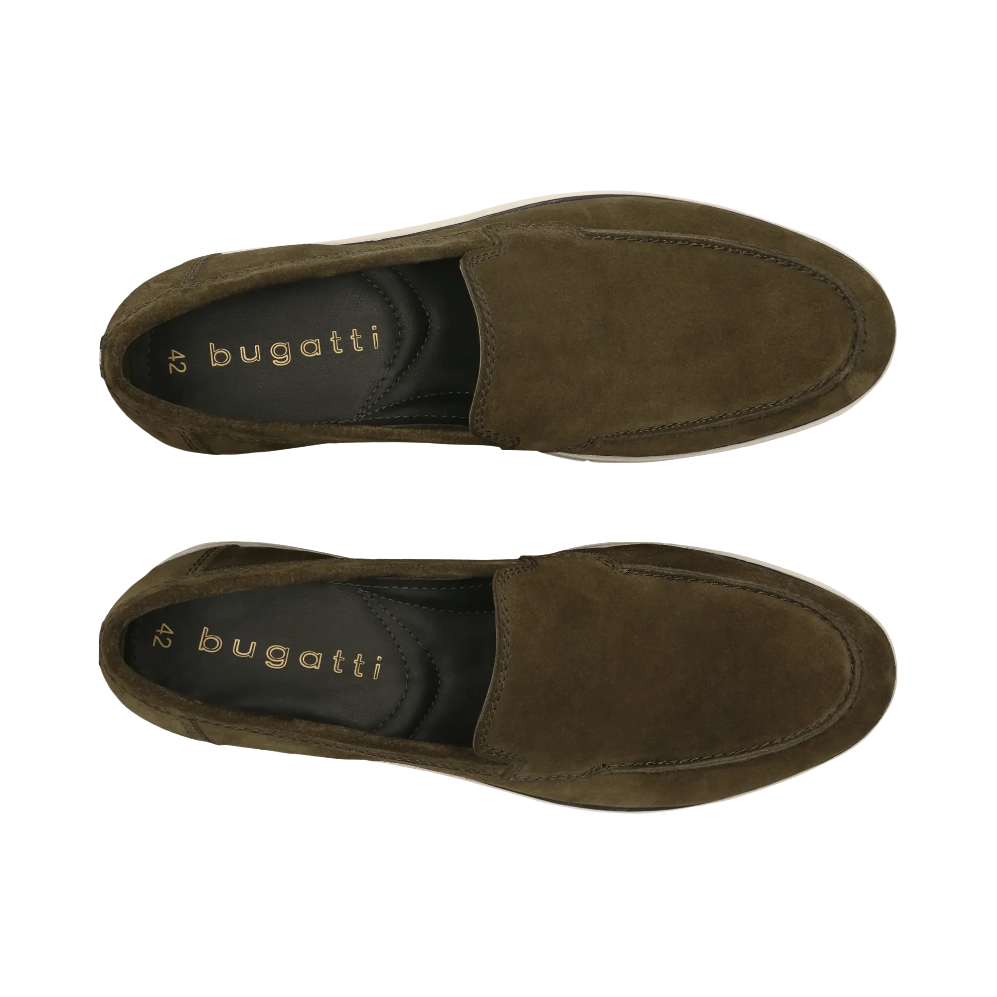 Produktbild 6
