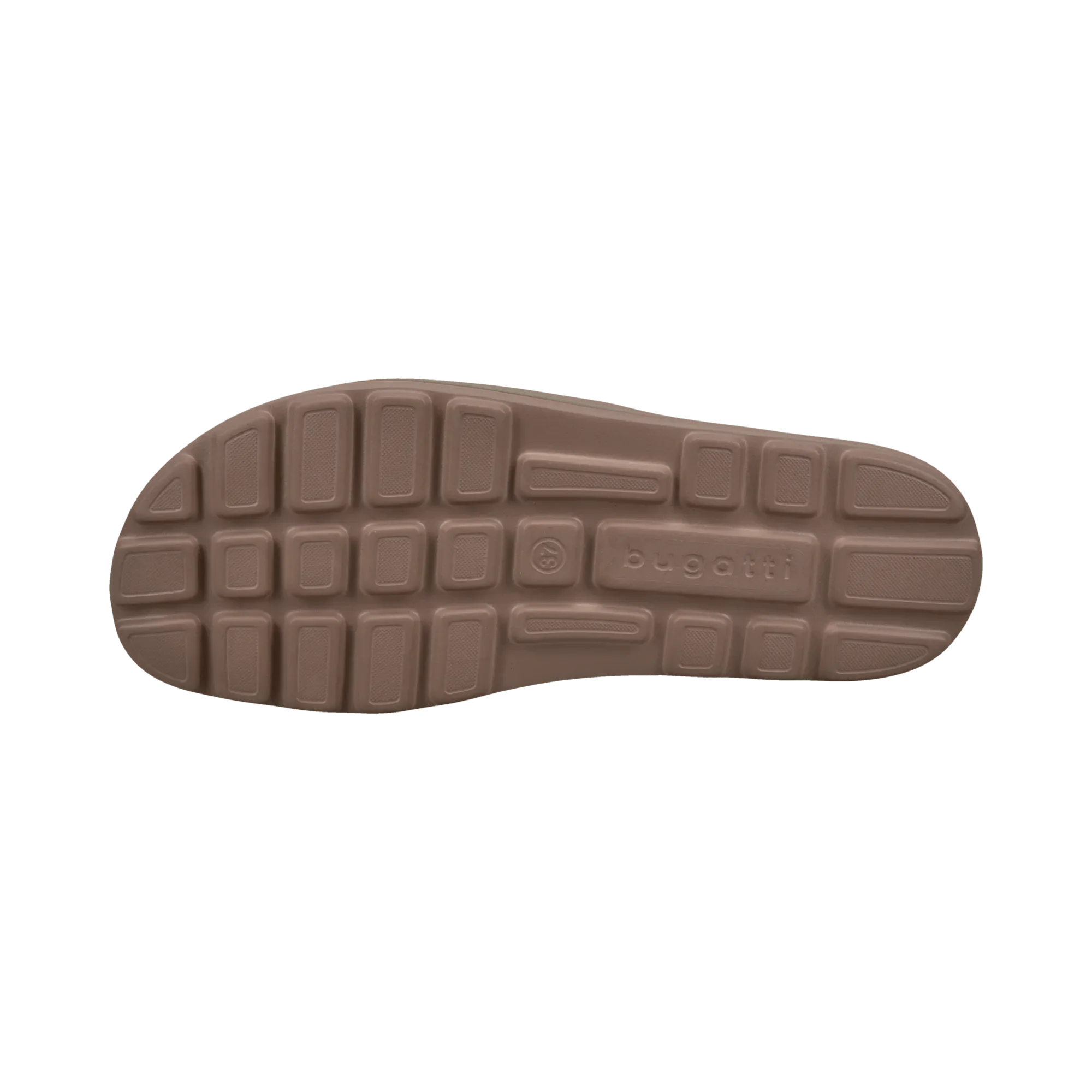 Produktbild 7