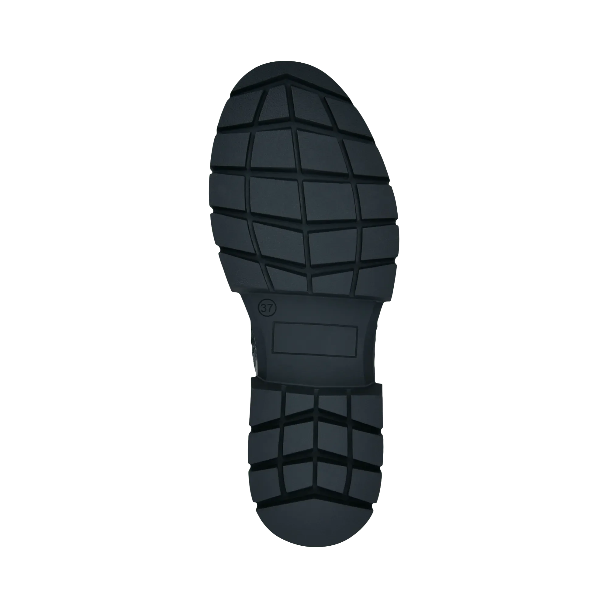 Produktbild 6