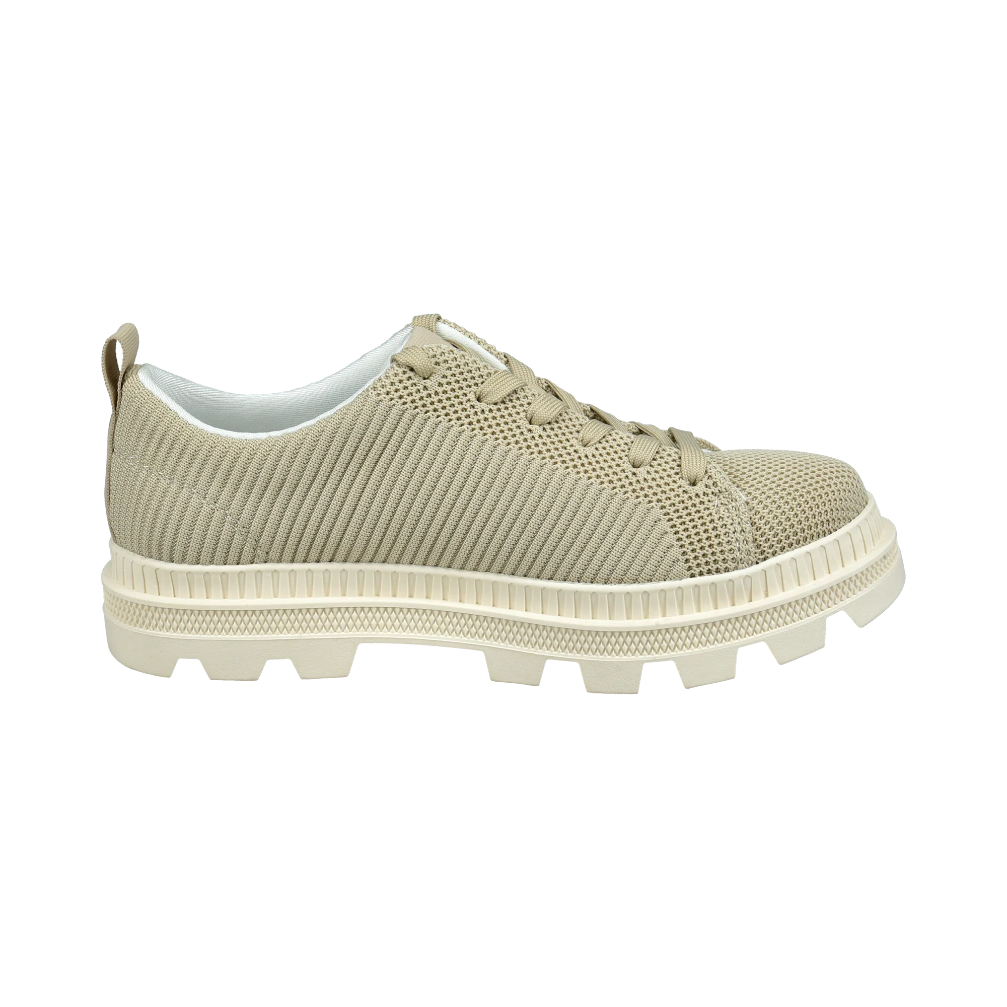 Produktbild 4