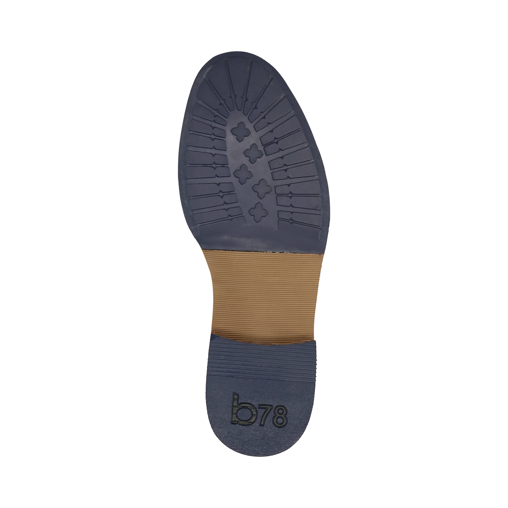 Produktbild 7