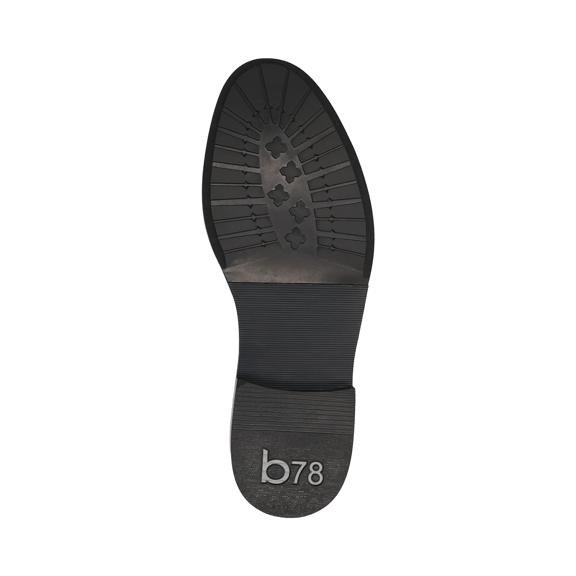Produktbild 7