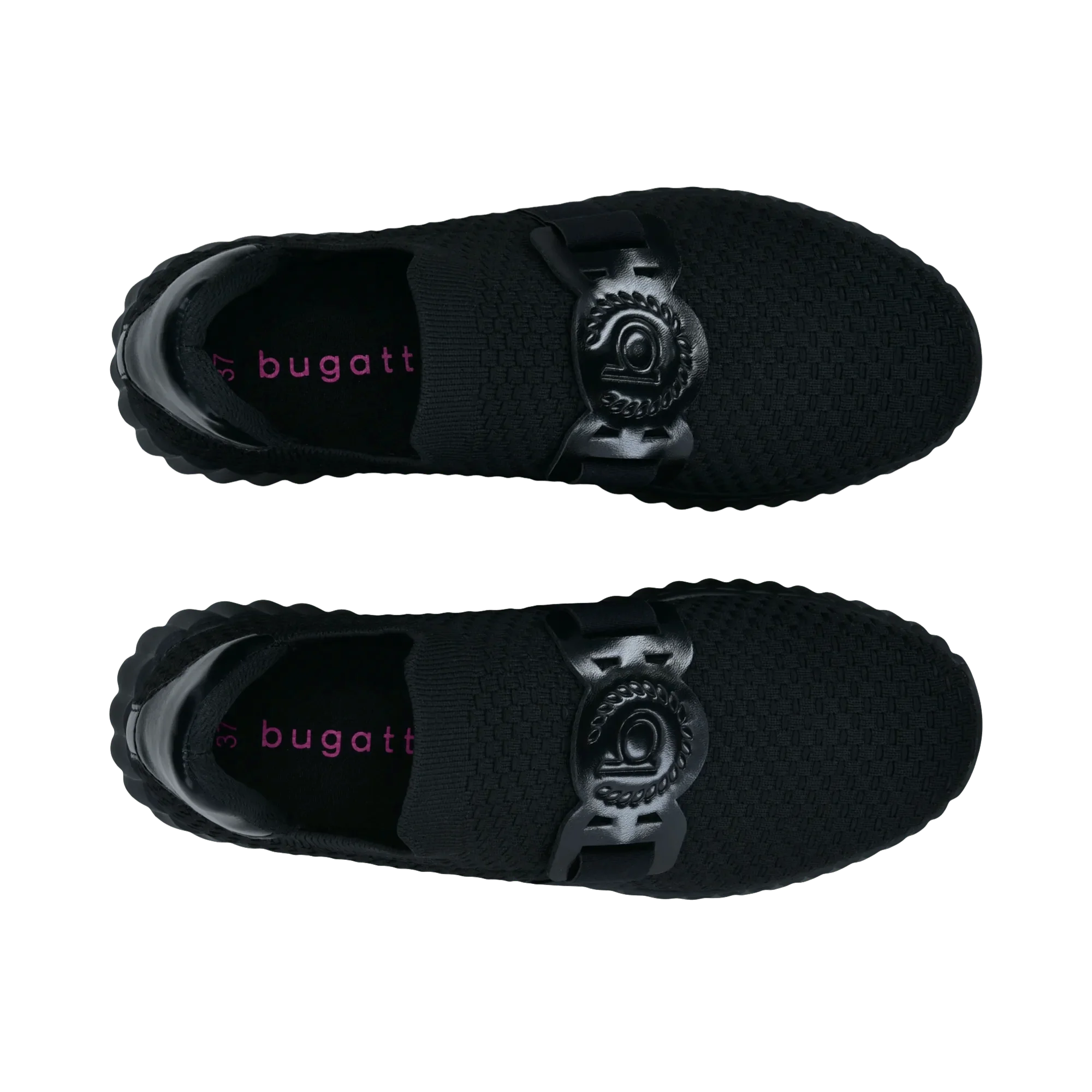 Produktbild 6