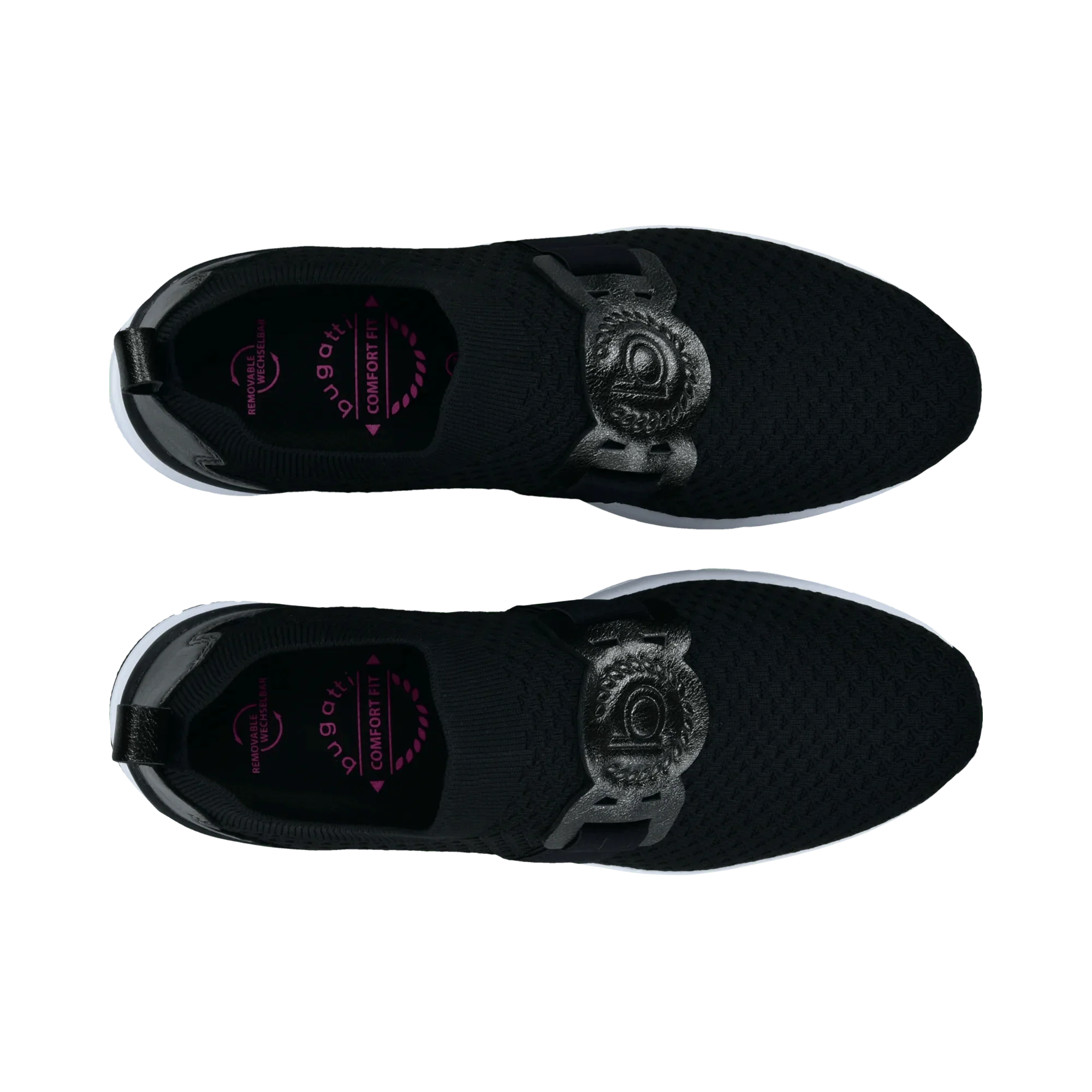 Produktbild 6