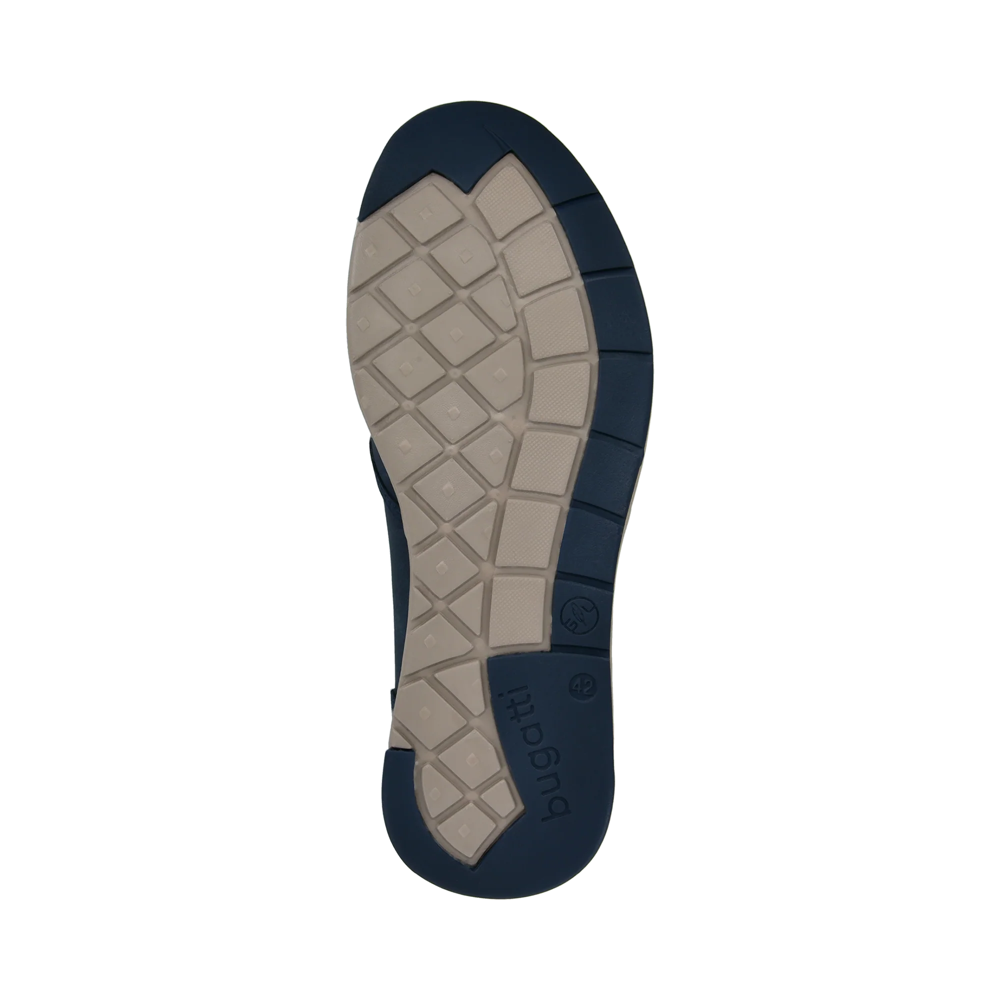 Produktbild 7