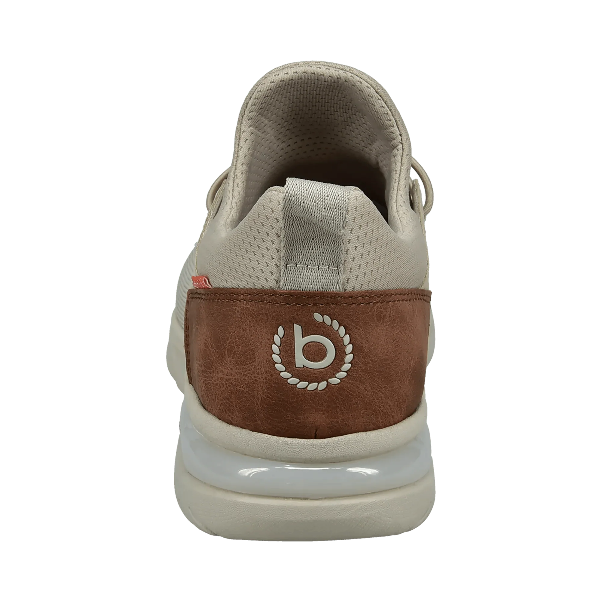 Produktbild 3