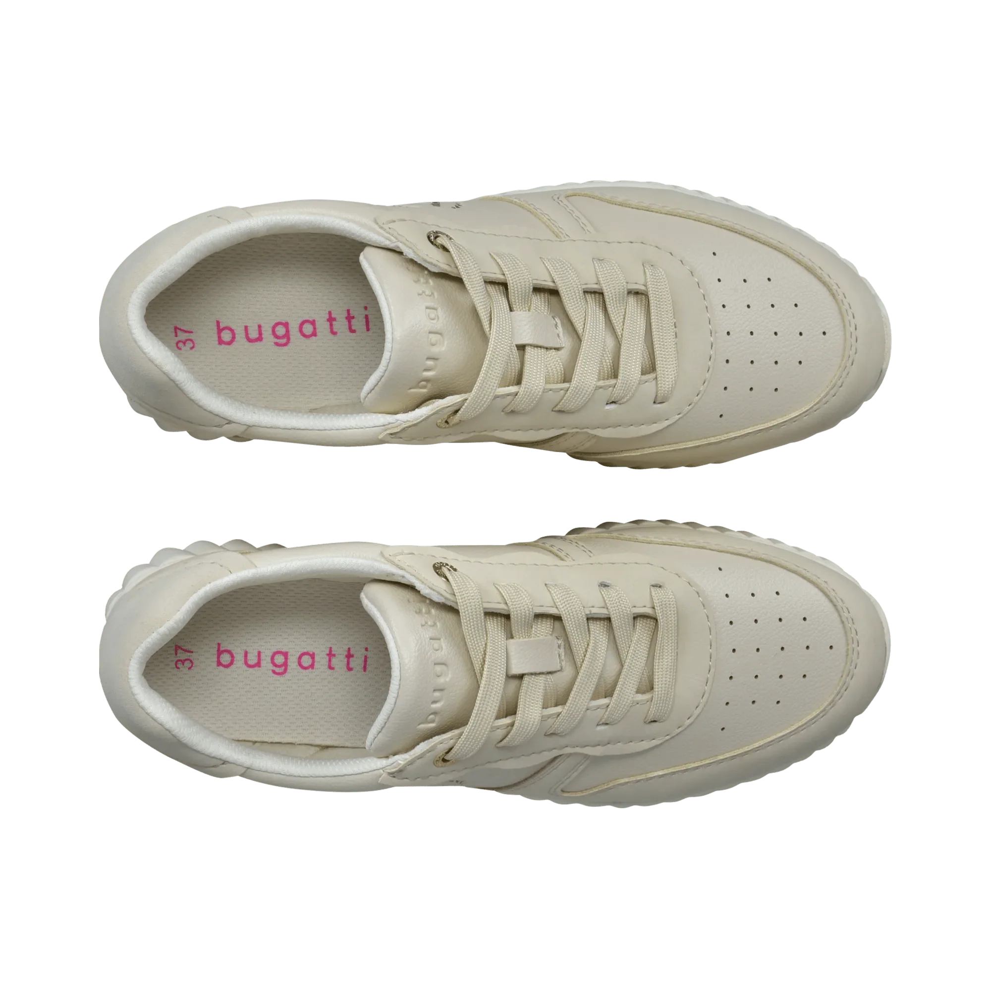 Produktbild 6