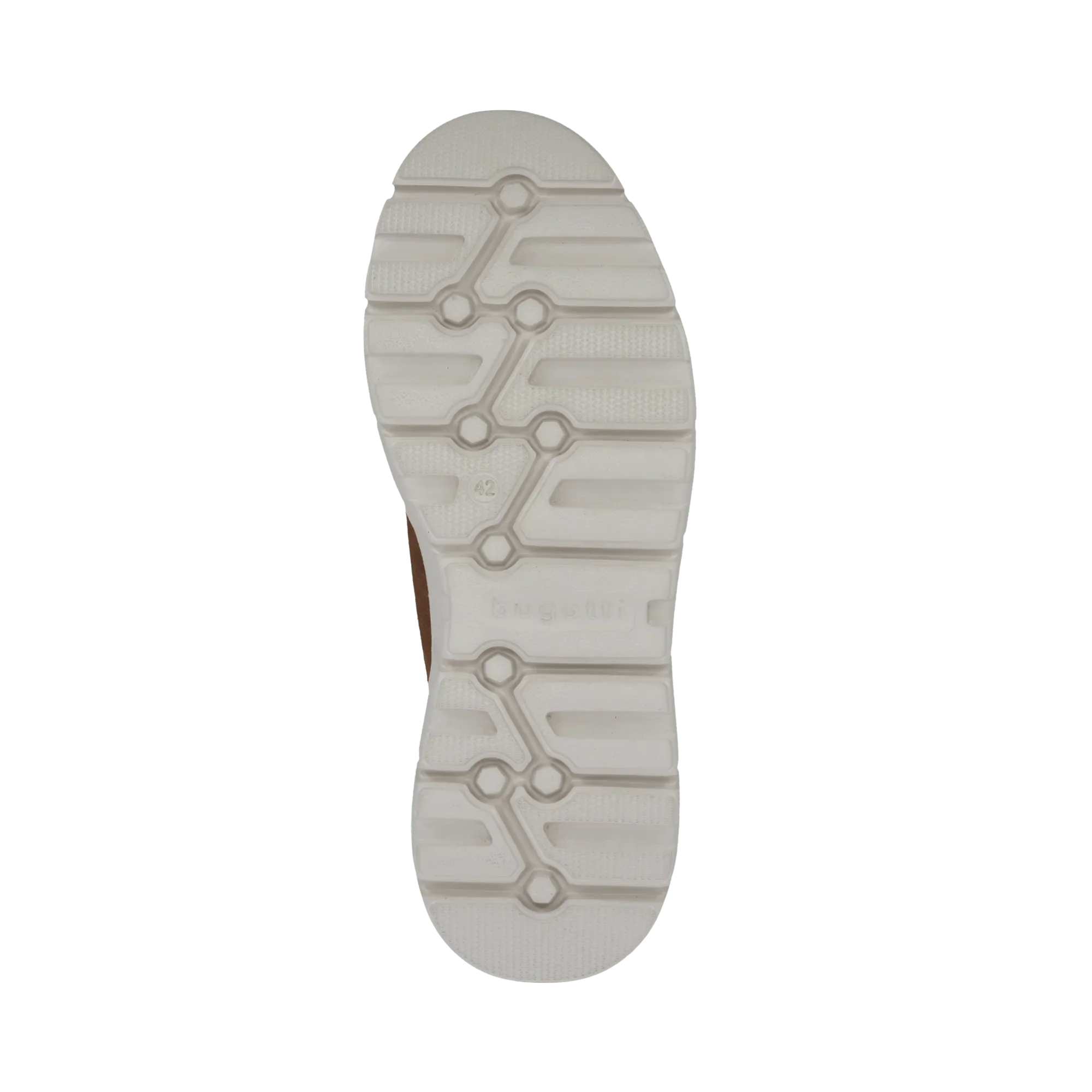 Produktbild 6
