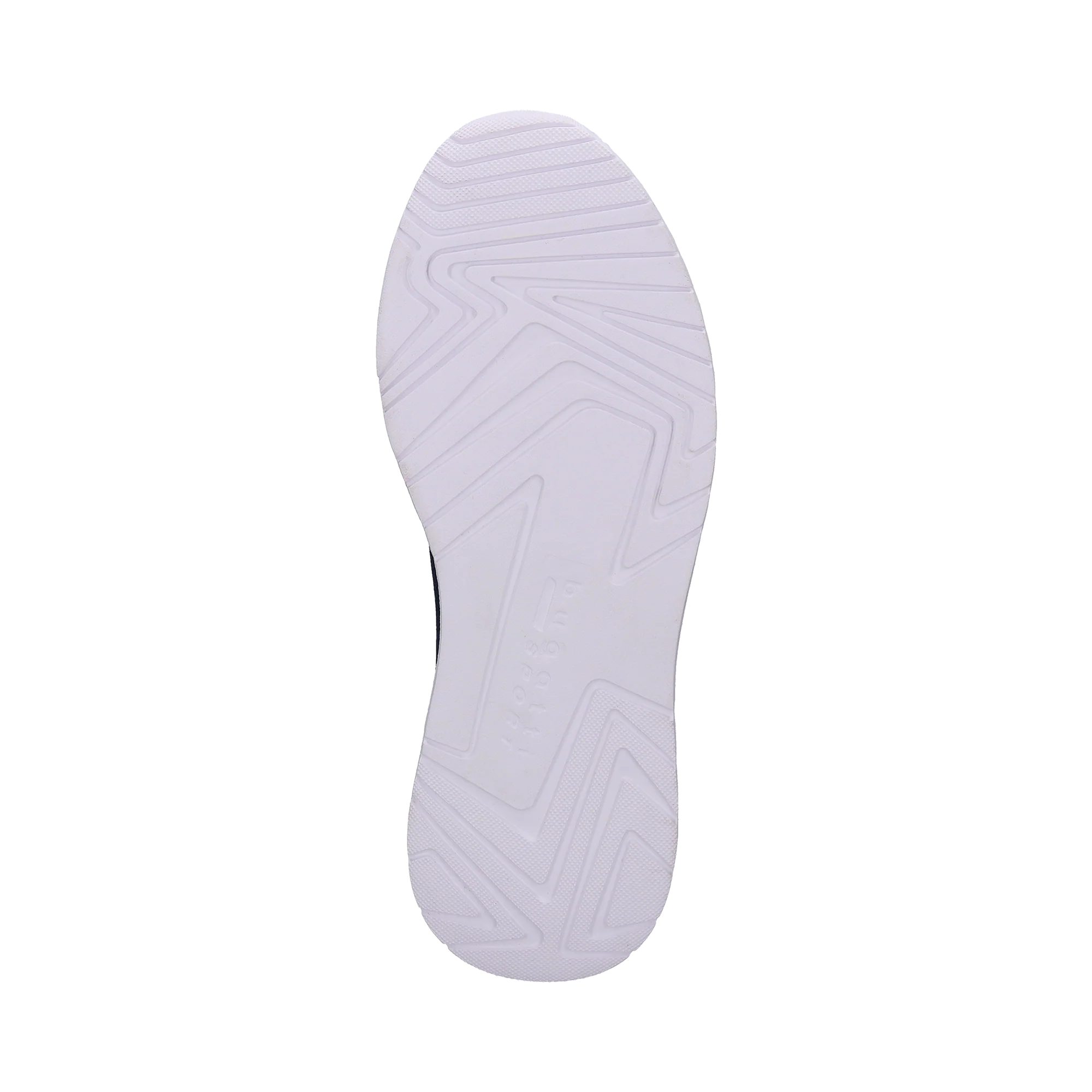 Produktbild 7