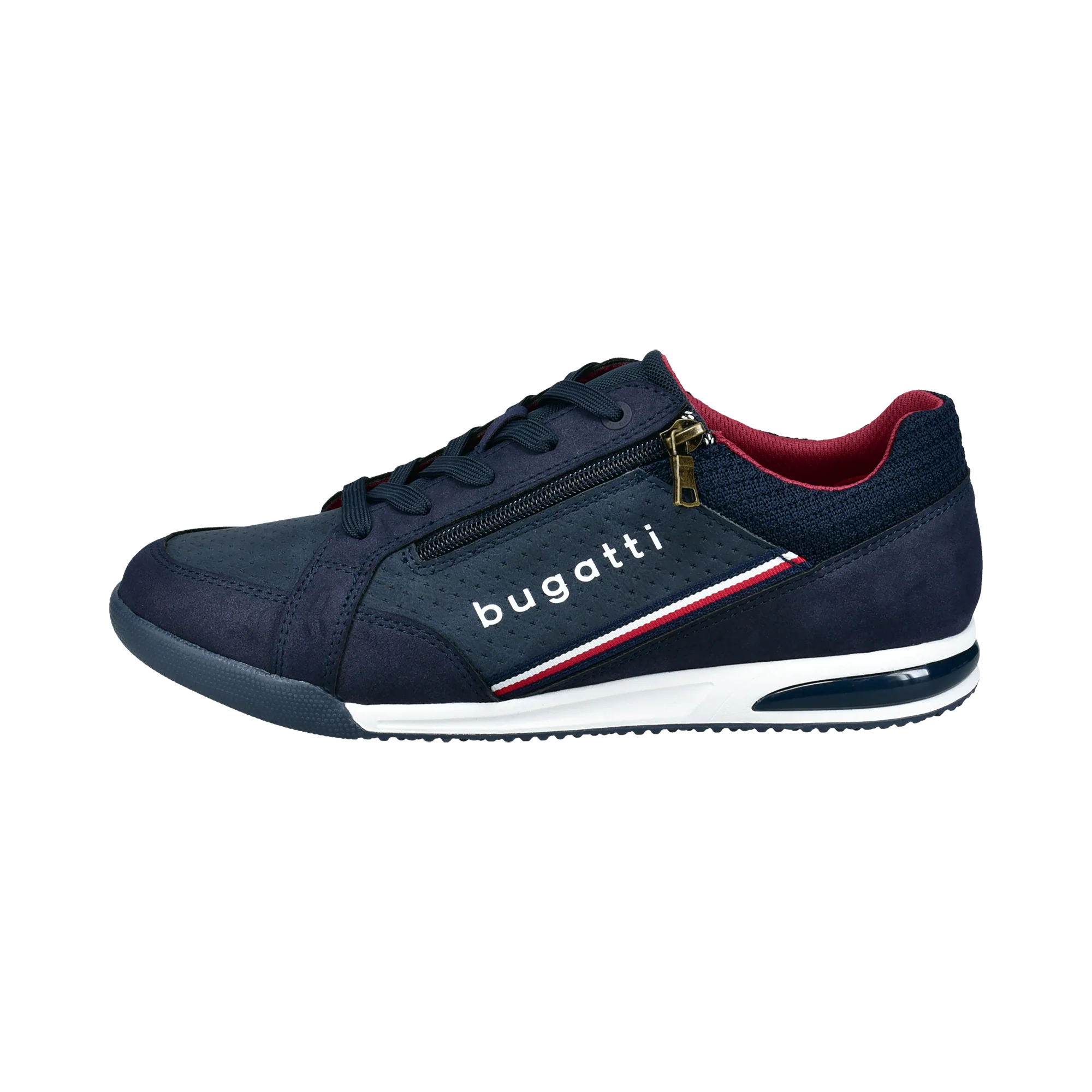 Herren Sale