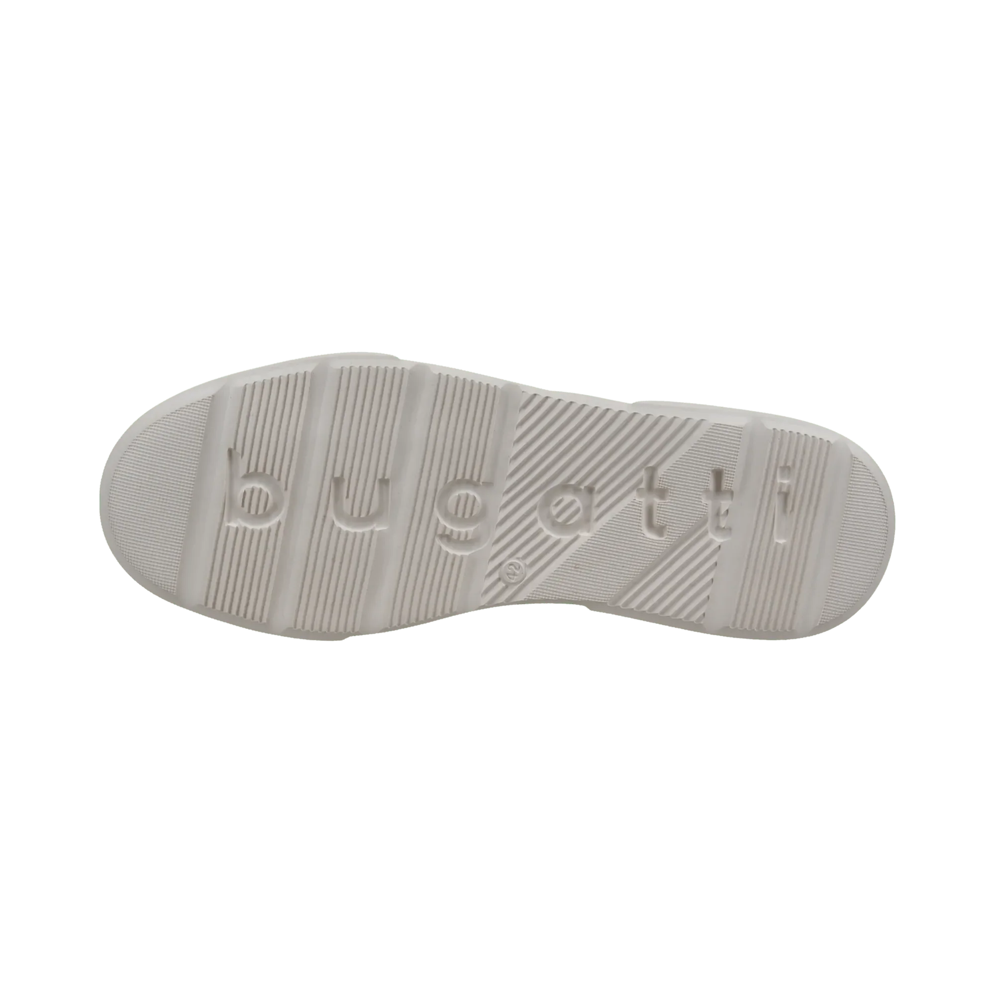 Produktbild 9