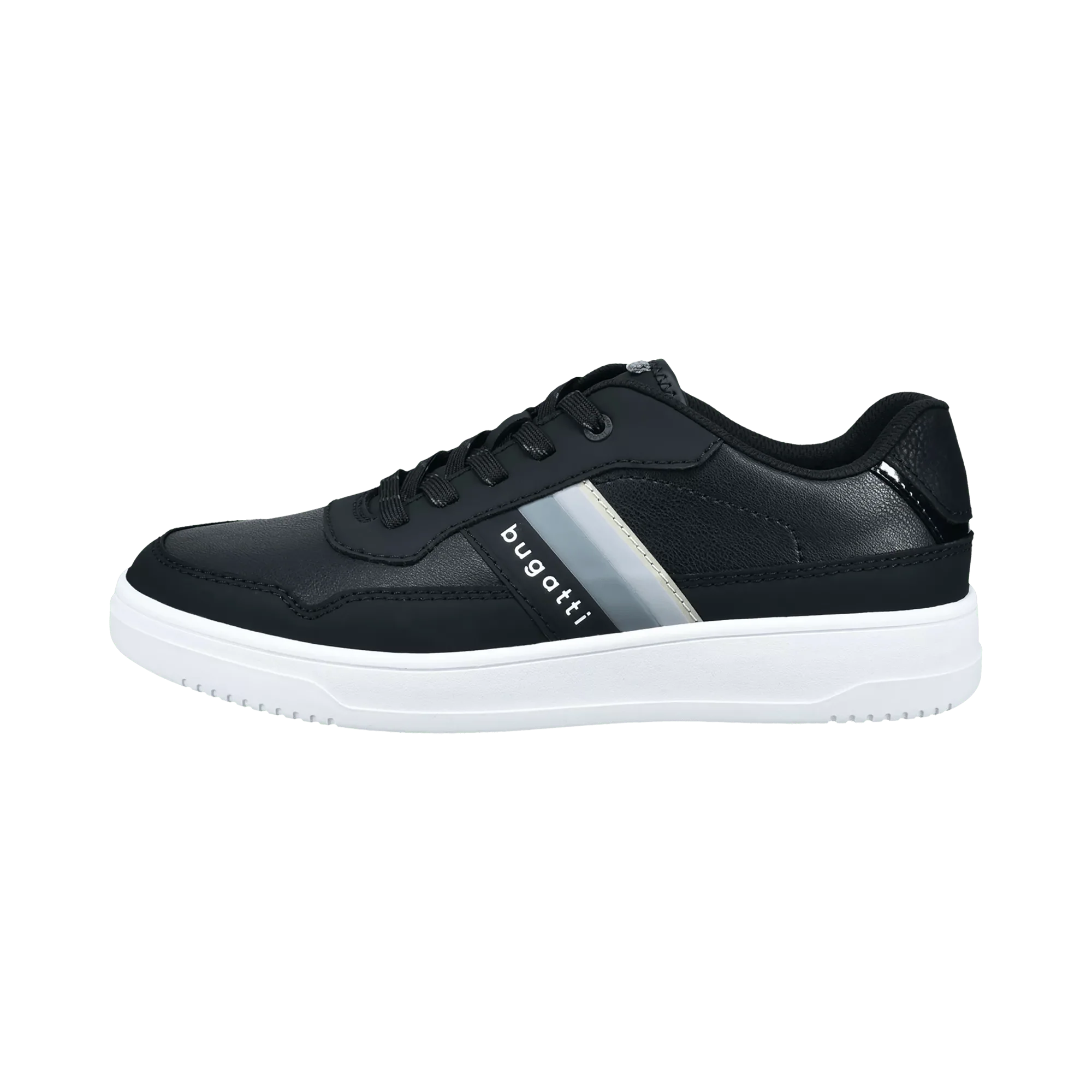 Alle Herren Schuhe