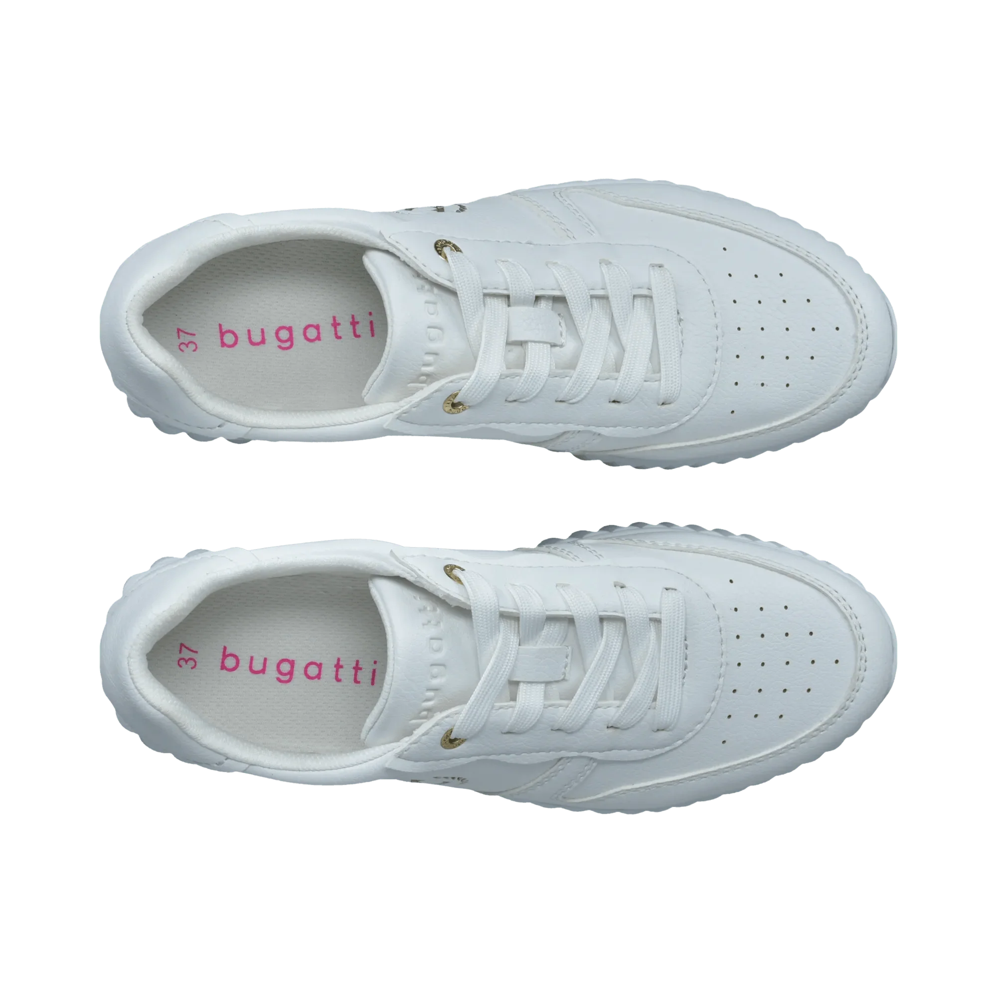 Produktbild 6
