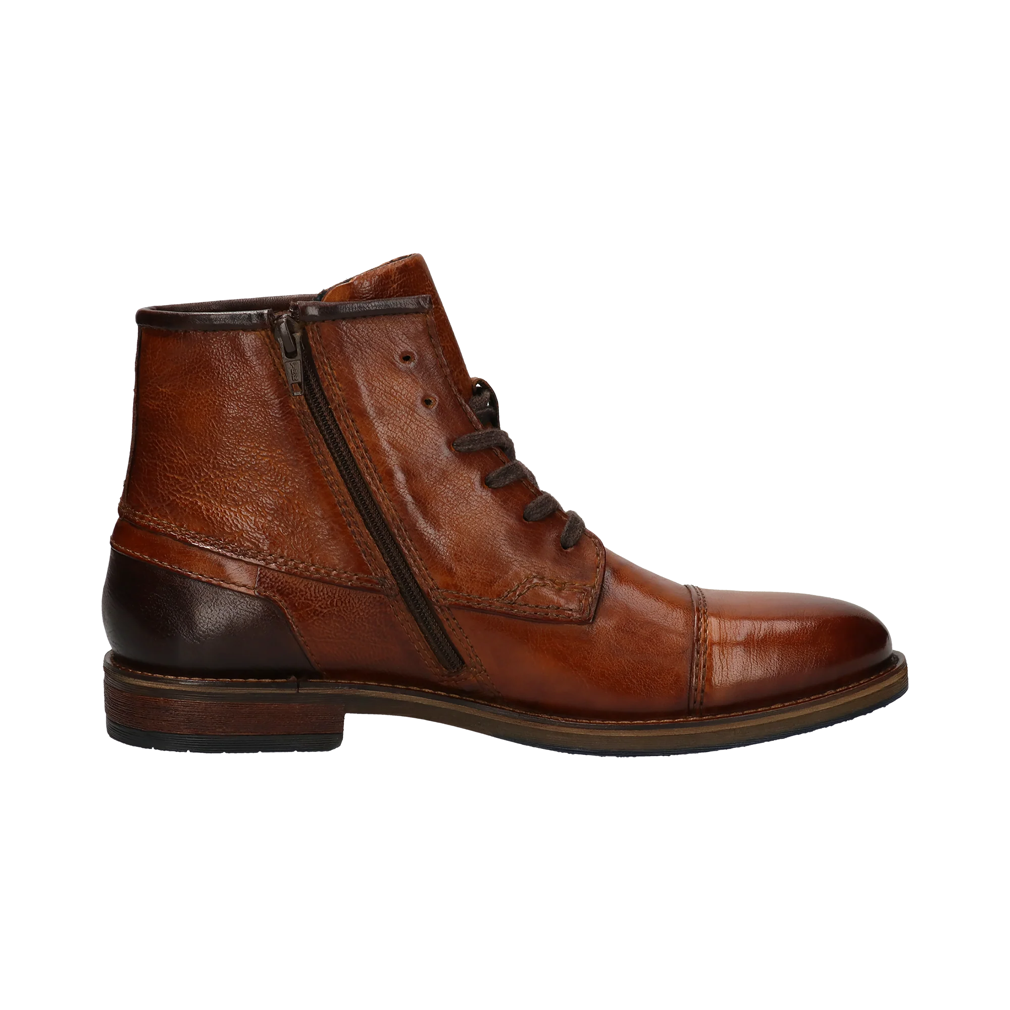 Produktbild 4