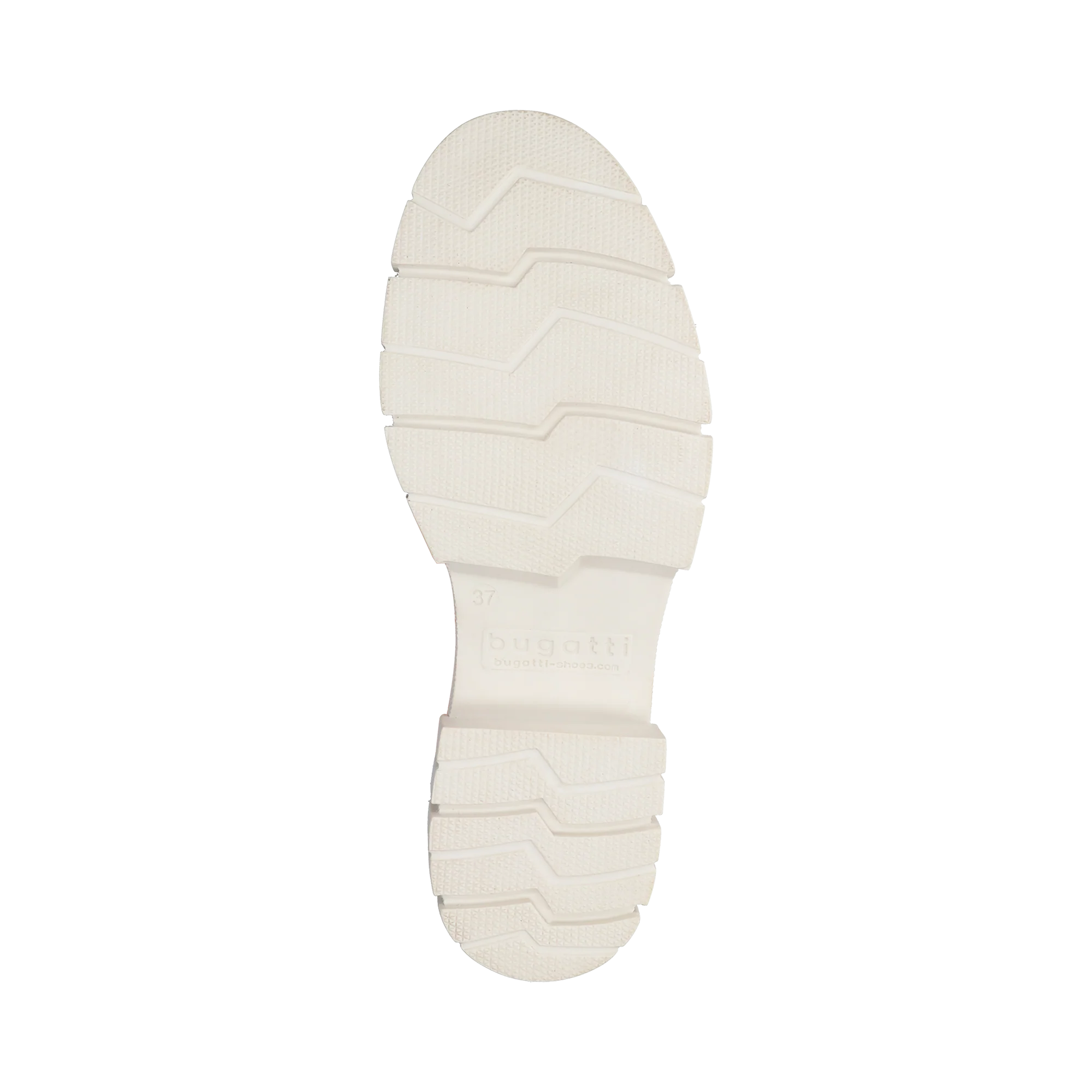 Produktbild 7