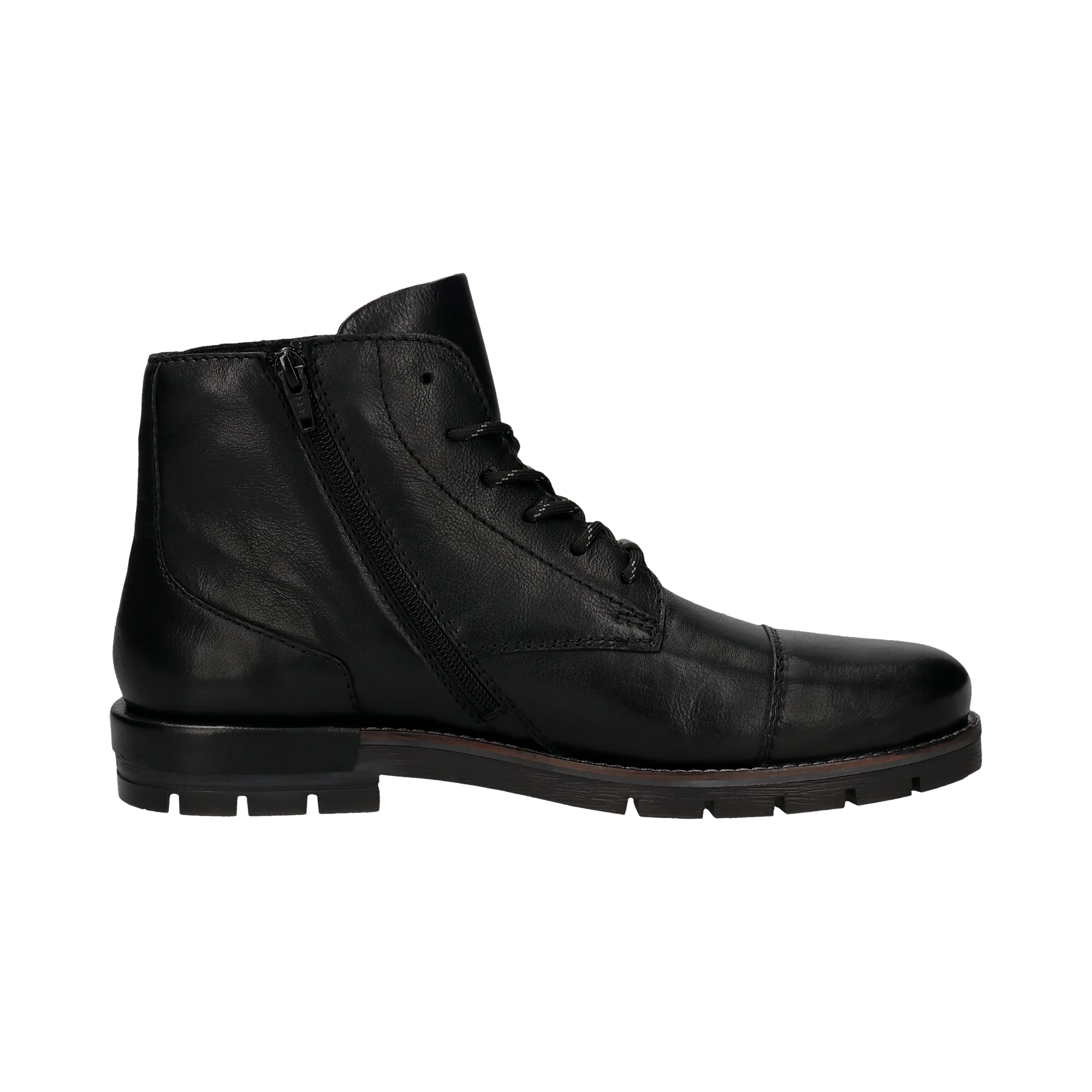 Produktbild 4