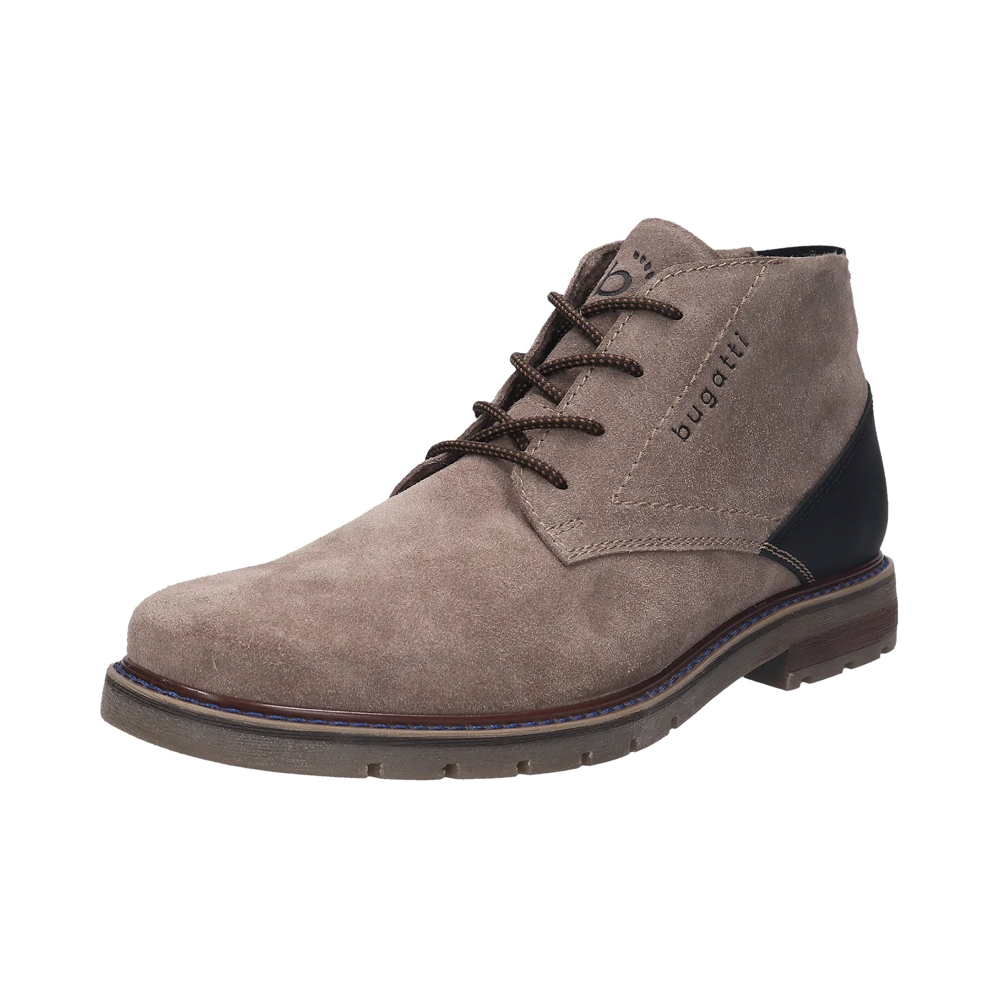 Produktbild 2